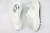 Sacai x Nike Waffe 'Woven White' en internet