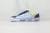 Vans Style 36 Decon