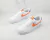 Air Force 1 '07 Low 'Orange' - comprar online