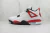 Air Jordan 4 Retro 'Red Cement'
