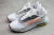 Nike Air Max 2090 Lase Orange