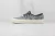 Vans Authentic