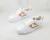 Air Force 1 Low 'White Bronze' - comprar online