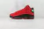 Air Jordan 13 Retro 'Red'