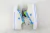 Converse One Star 'White' - comprar online