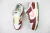 Dunk Low SB - comprar online