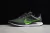 ZOOM PEGASUS 35 TURBO - "Black/Grey/Laser Fuchsia - comprar online