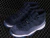 Jordan 11 Retro Midnight Navy