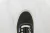 Vans Authentic en internet