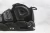 Imagen de Nike Air More Uptempo Supreme "Suptempo" Black