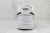 Court Vision Low 'White' - DAIKAN