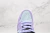 Air Jordan 1 High Switch 'Purple Pulse' en internet