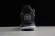 Nike Kyrie 7"BK Black" - tienda online