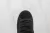 Blazer Low en internet