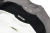 Buzo ESSENTIALS "FOG" - comprar online