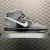 SB Dunk High Petoskey Premier - comprar online