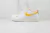 Air Force 1 '07 Low