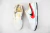 Dunk Low SB "Steamboy OST" - comprar online