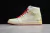 Nike Air Jordan 1 Retro High Nigel Sylvester