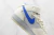 Imagen de Air Force 1 '07 Mid