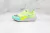 Nike ZoomX VaporFly NEXT% 2 Yellow/Green
