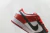 Imagen de Dunk Low 'Red'