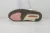 Air Jordan 3 Retro 'Neapolitan' - tienda online