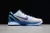 Nike Kobe 6 White Blue/Purple en internet
