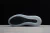 Nike AIRMAX 720 - tienda online