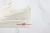 Air Force 1 Low
