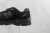 New Balance v3 990 "black"