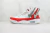Air Jordan 3 Retro Tinker 'Air Max 1'