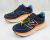 New Balance Fresh Foam x More V4 - comprar online