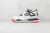 Nike Air Jordan 4 Retro Flight Nostalgia