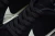 Nike Blazer City Low LX Black White - DAIKAN