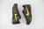 Kobe 11 'Mamba Day' - comprar online
