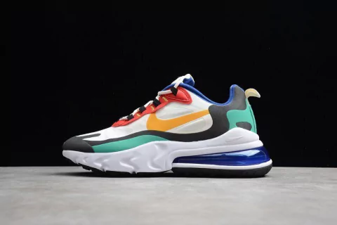 Nike AIRMAX 270 React