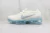 Nike Air VaporMax 2023 Flyknit 'Pure Platinum'