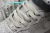 AIR FORCE 1 MID X REIGNING CHAMP 3M - comprar online