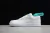 Air Jordan 1 Retro Low 'Pure Platinum'