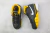Nike Zoom Kobe 1 Proto "black maize" en internet
