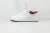 Air Jordan 1 Low 'White Black Infrared'