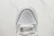 Dunk Low 520 'Pack Pink' en internet