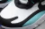 Imagen de Nike AIRMAX 270 React
