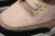 Nike AirJordan 3 Retro JTH Bio Beige