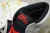 Nike Air Jordan 1 Retro High Nigel Sylvester - comprar online