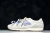 New Balance 471 Timberwolf Dusk Shower Fog - comprar online