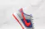 Nike Dunk Low "Co.JP Samba (2020)"