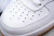 AIR FORCE 1 MID 07 - comprar online