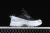 Nike Zoom Vomero 5 Roam Black Light Silver - DAIKAN